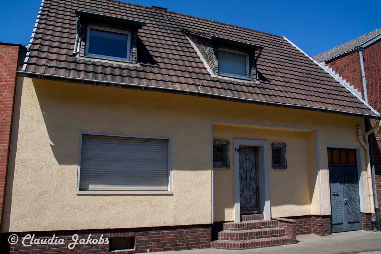 20160508122106 IMG 0535