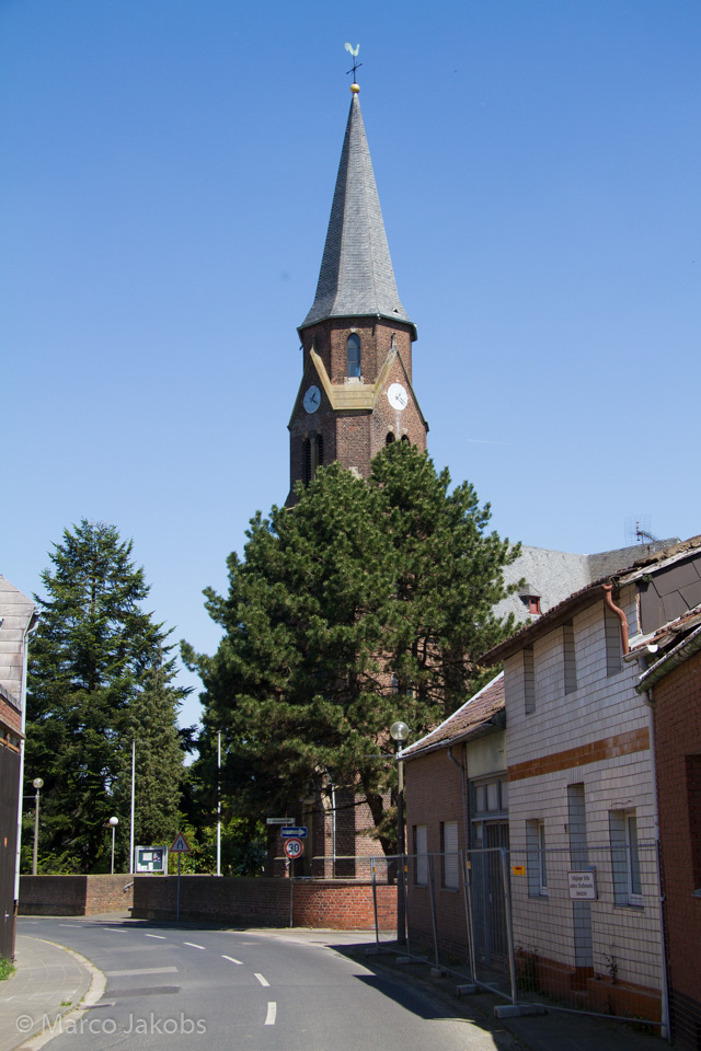 20160508122119 MJ  4442