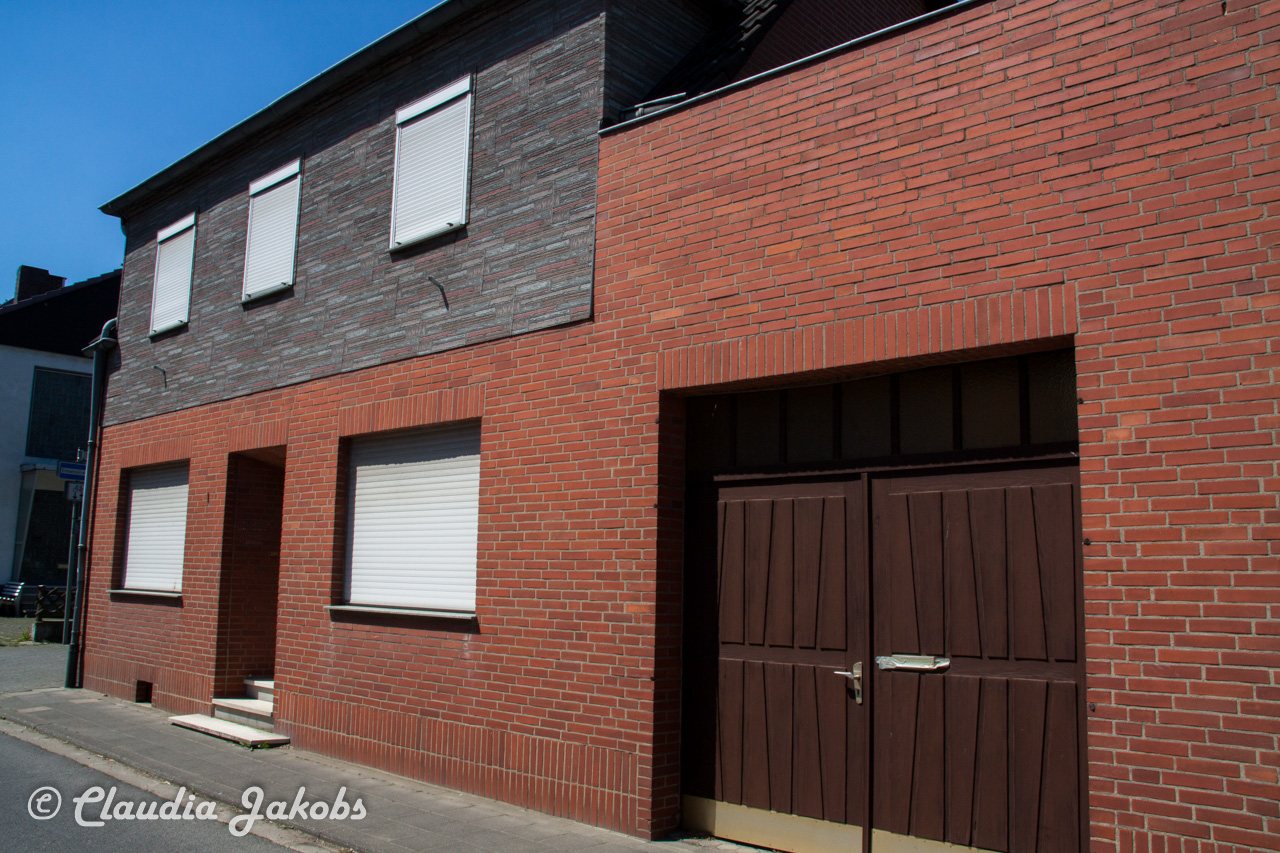 20160508122135 IMG 0537