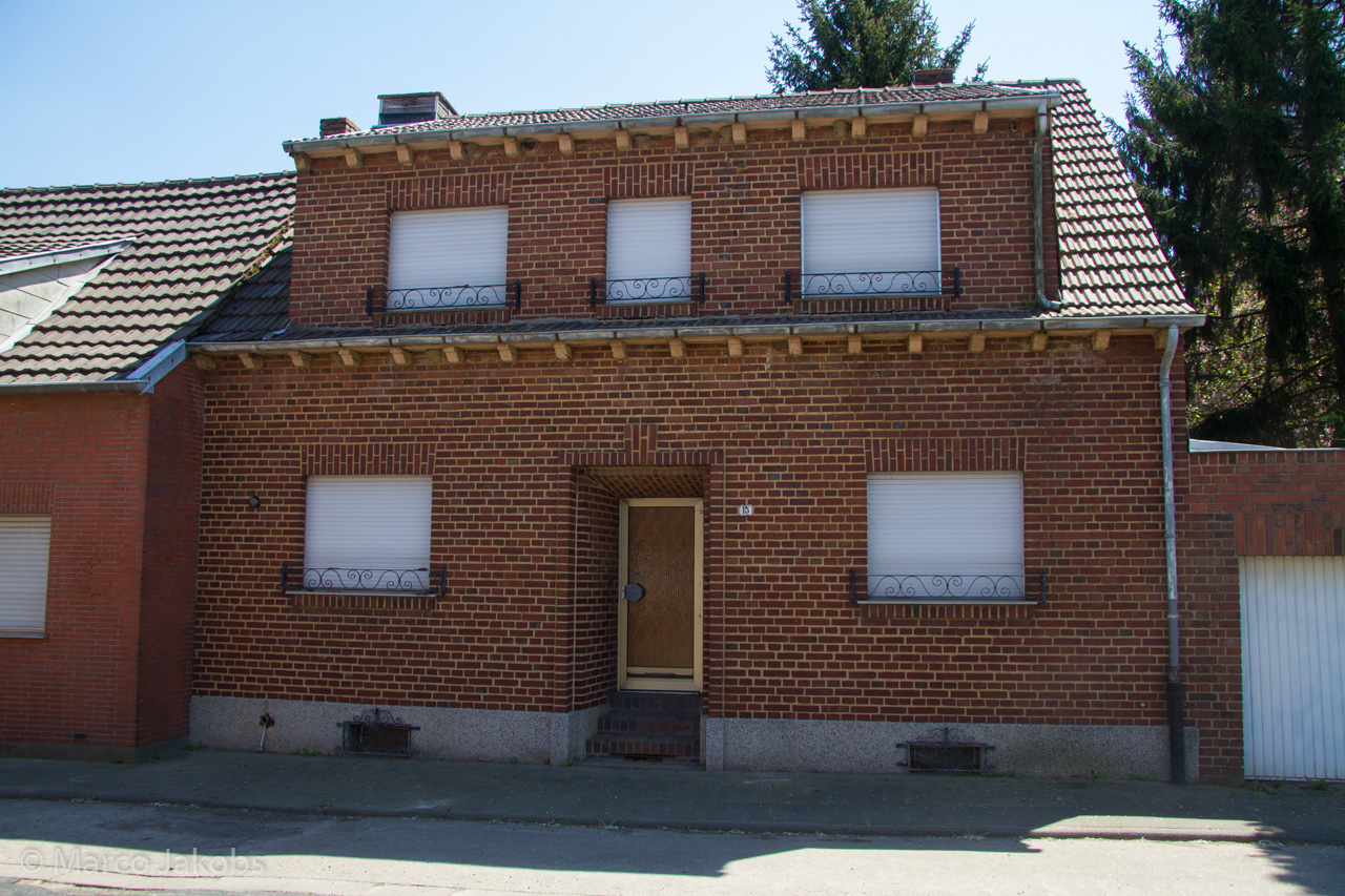 20160508122143 MJ  4443