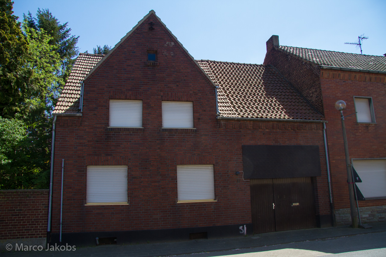 20160508122202 MJ  4444