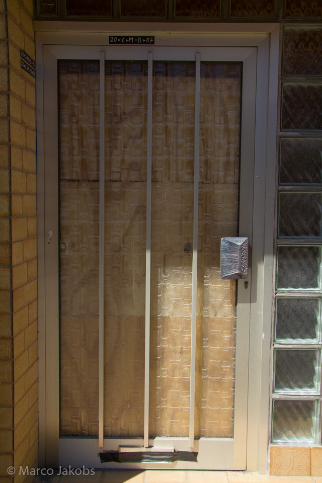 20160508122221 MJ  4445