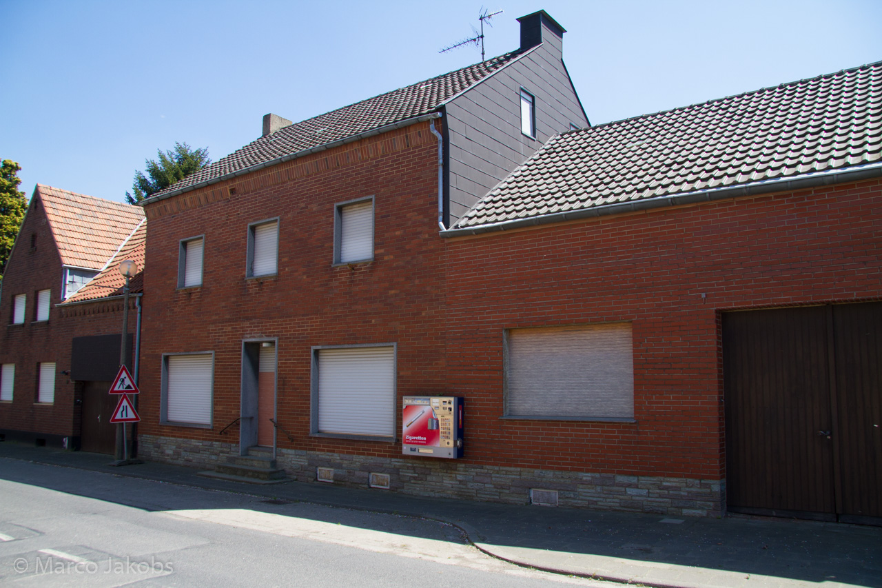 20160508122252 MJ  4446