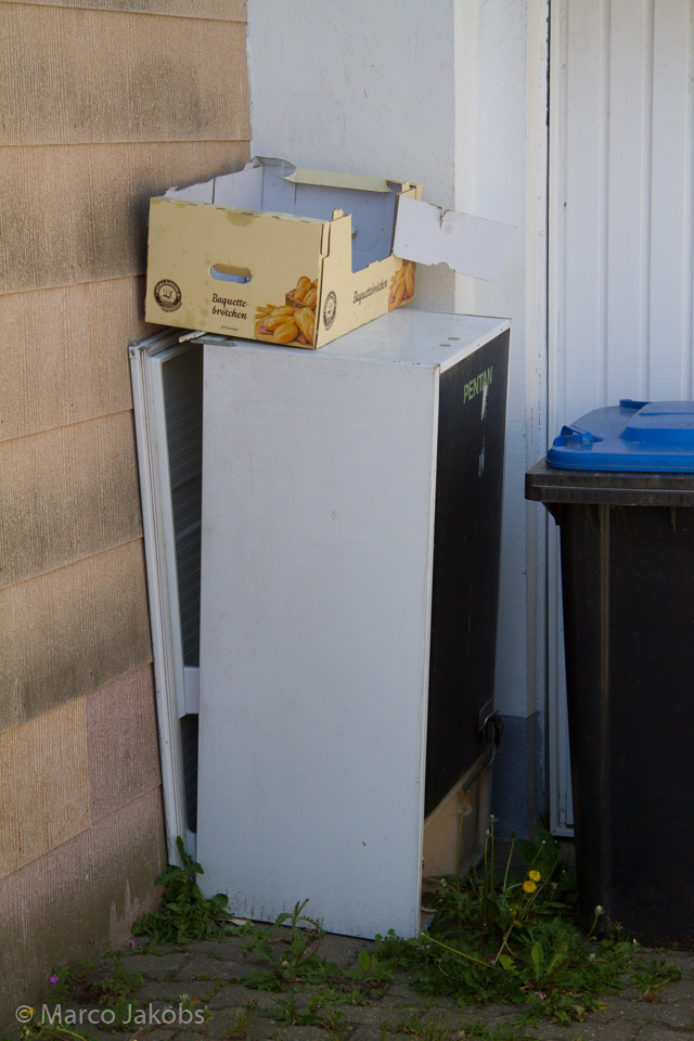 20160508122313 MJ  4447