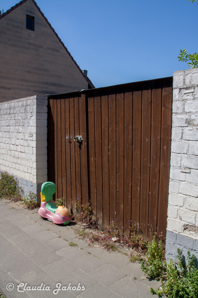 20160508122326 IMG 0542