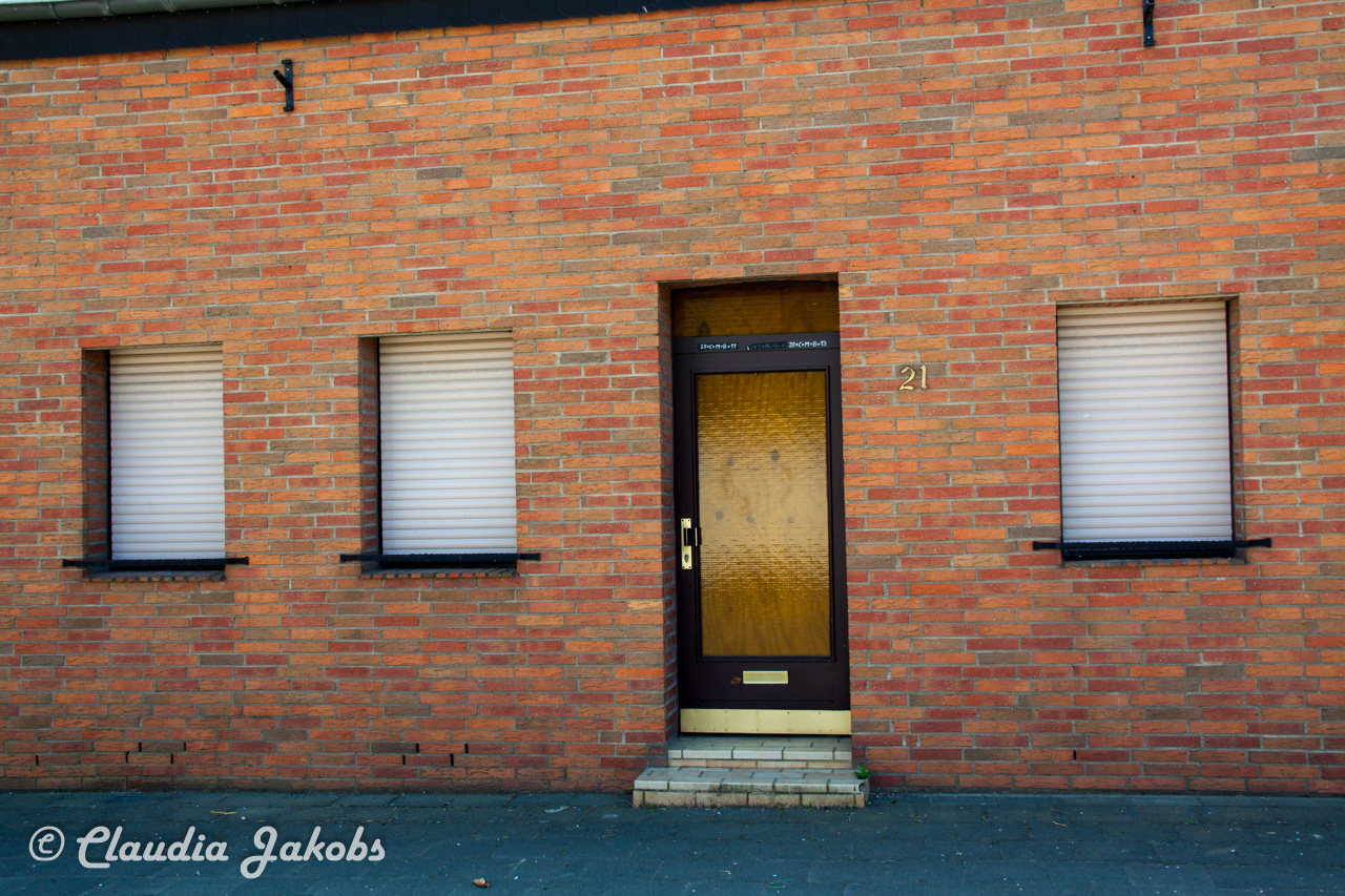 20160508122338 IMG 0543