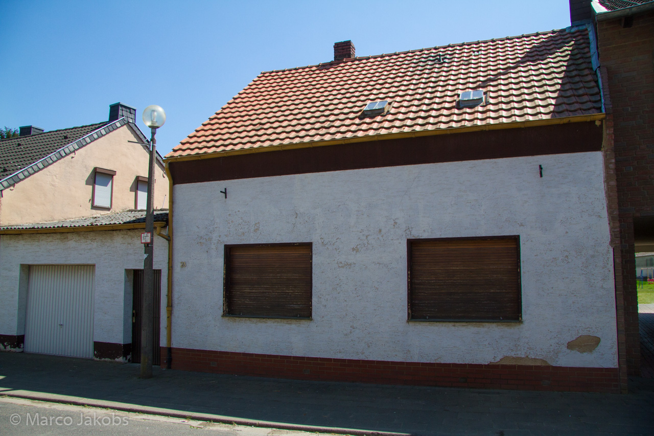 20160508122348 MJ  4449