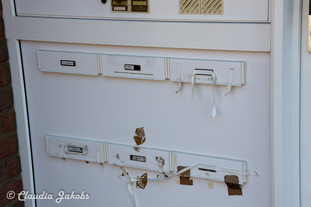 20160508122454 IMG 0548