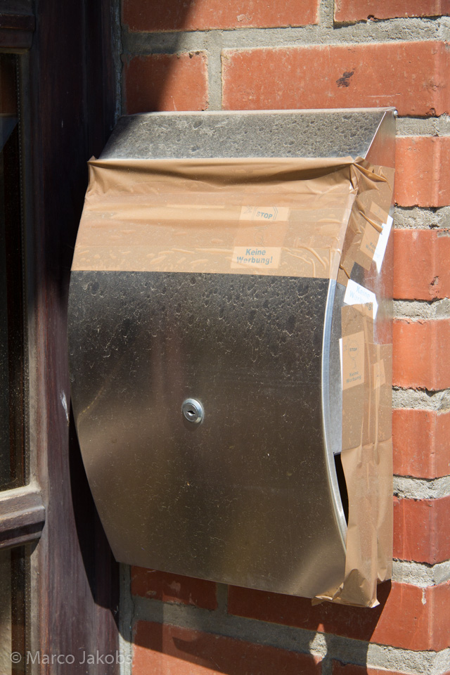 20160508122509 MJ  4452