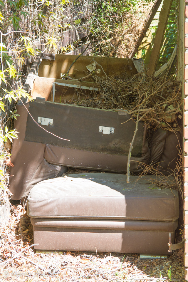 20160508122654 MJ  4454