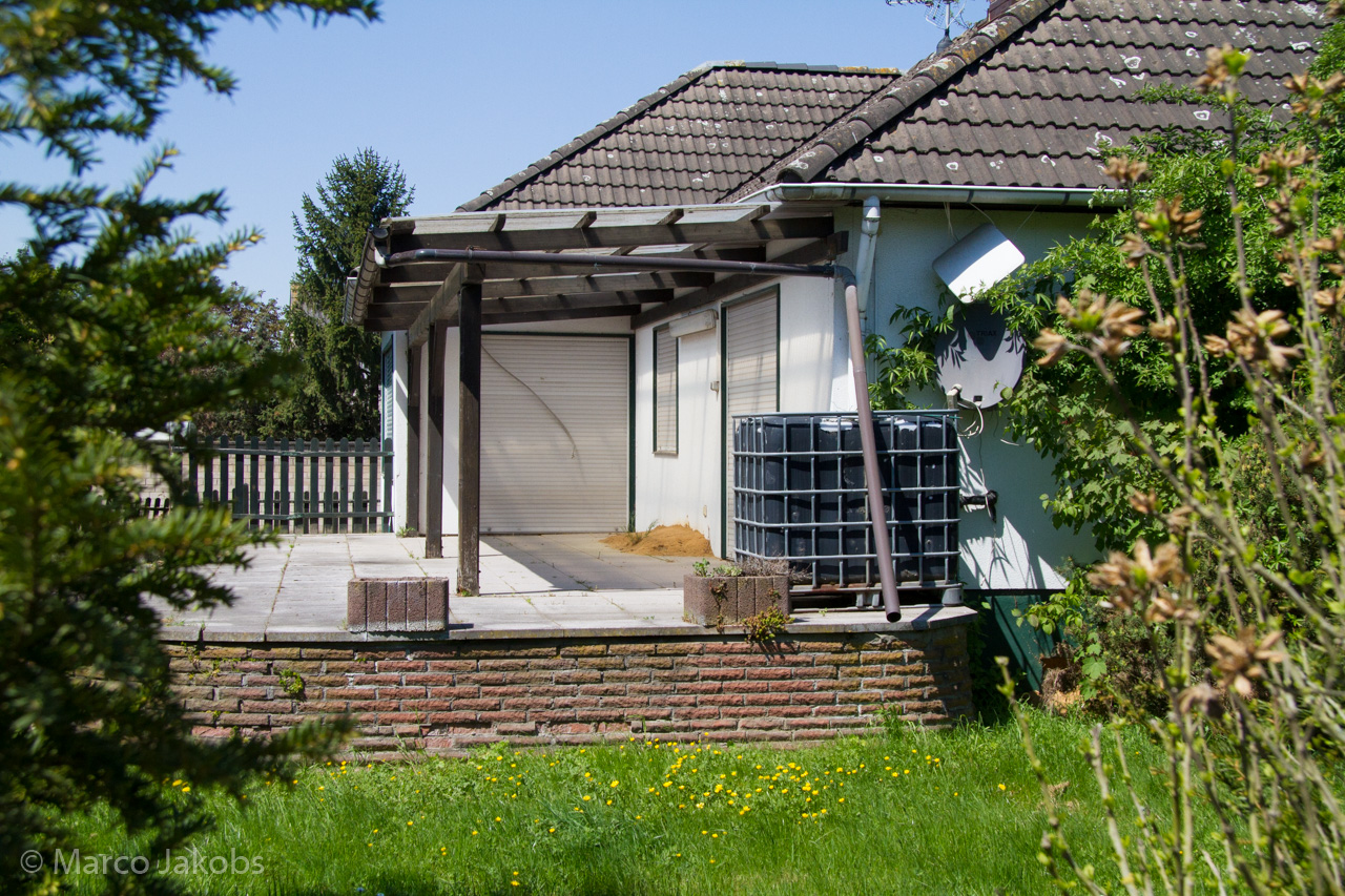 20160508122756 MJ  4455