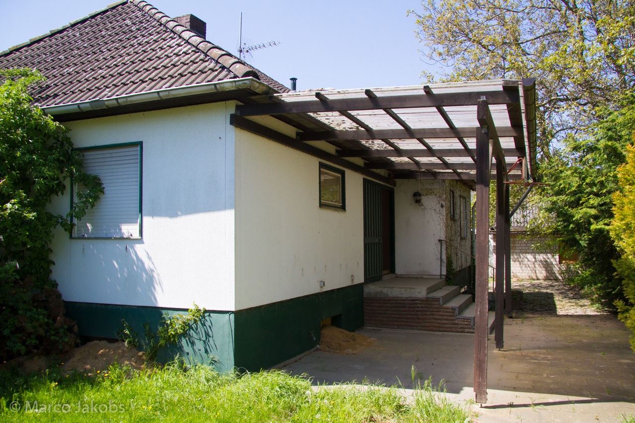 20160508122825 MJ  4456