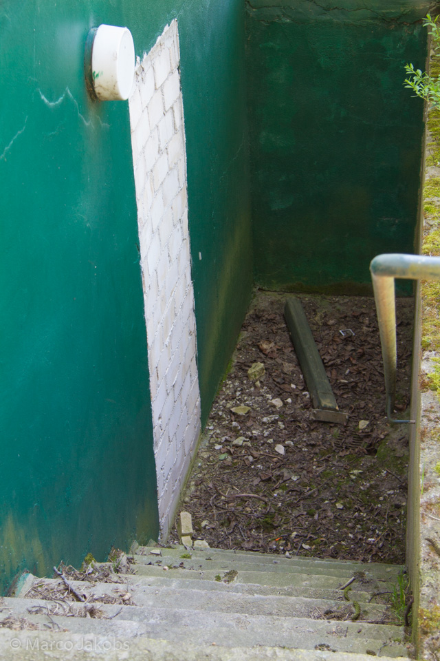 20160508122856 MJ  4457