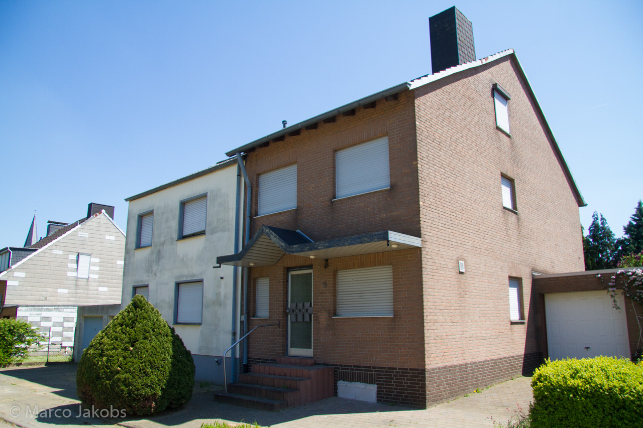 20160508122942 MJ  4458