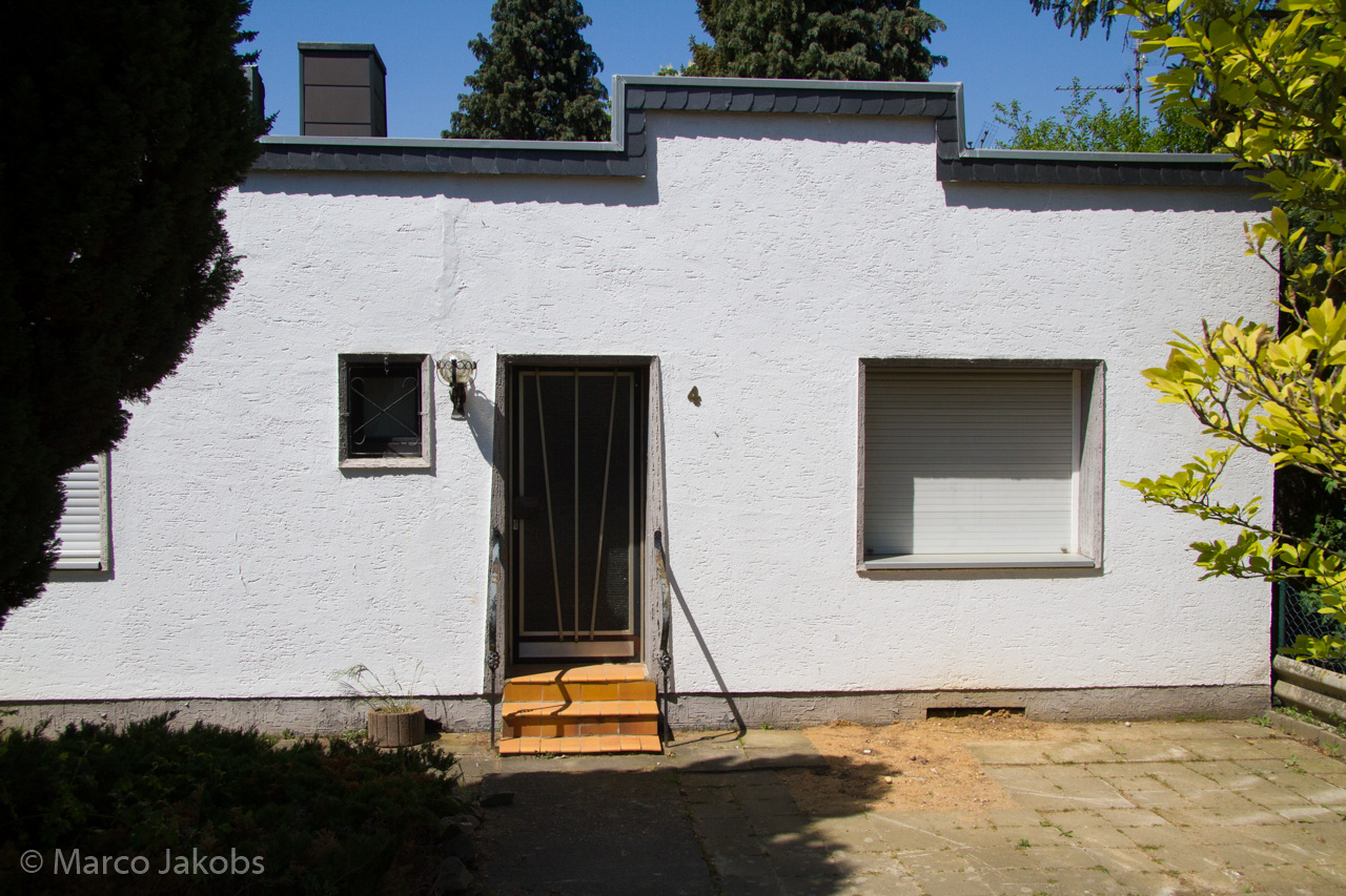 20160508123011 MJ  4460