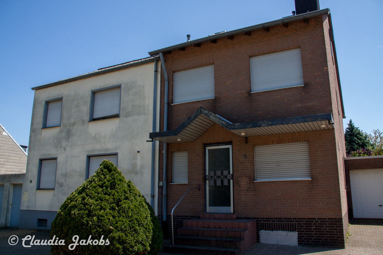 20160508123015 IMG 0556