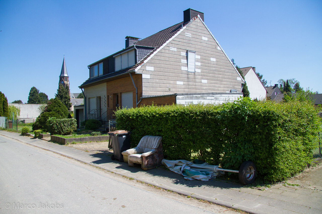 20160508123021 MJ  4461