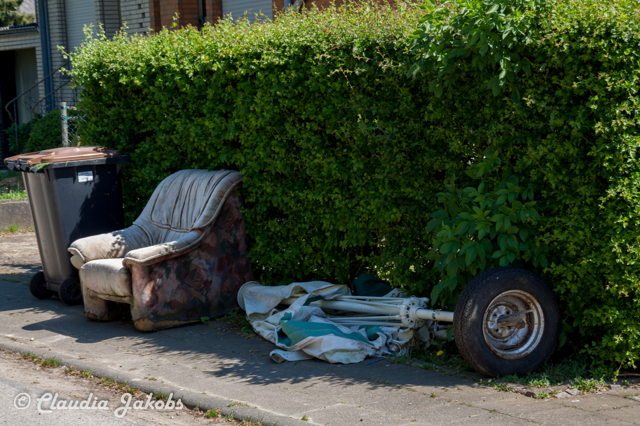 20160508123027 IMG 0557