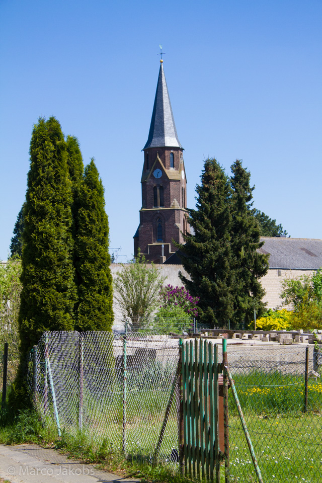 20160508123045 MJ  4462