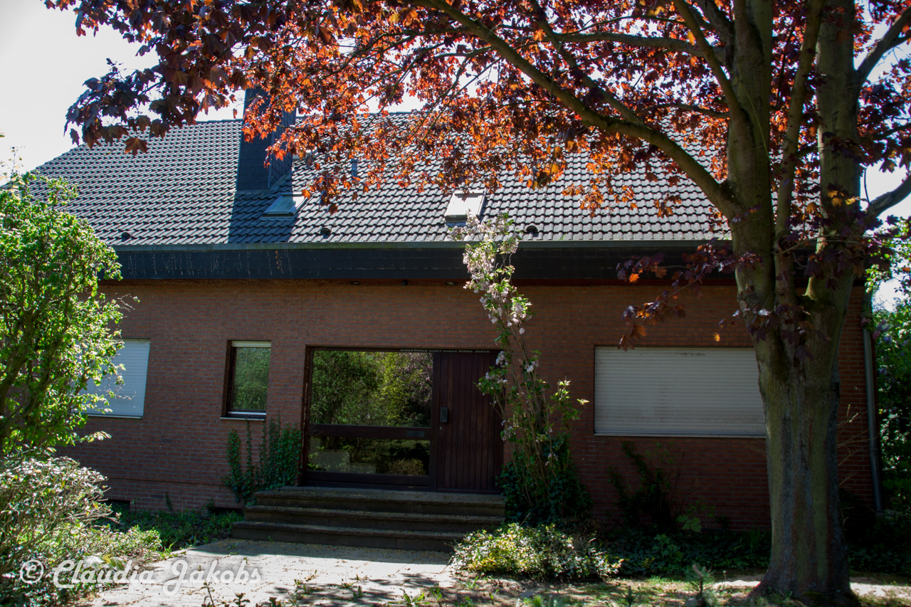 20160508123250 IMG 0559