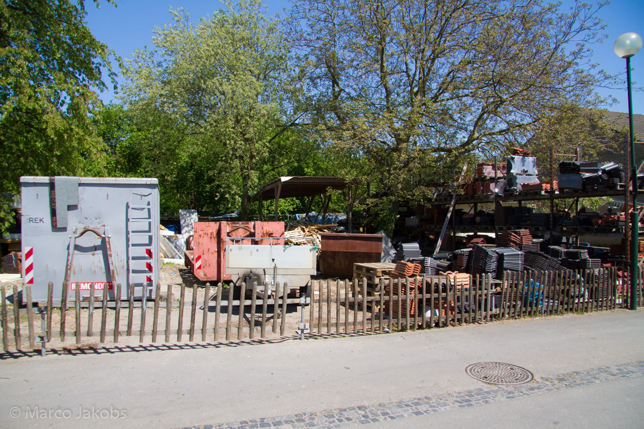 20160508123306 MJ  4463