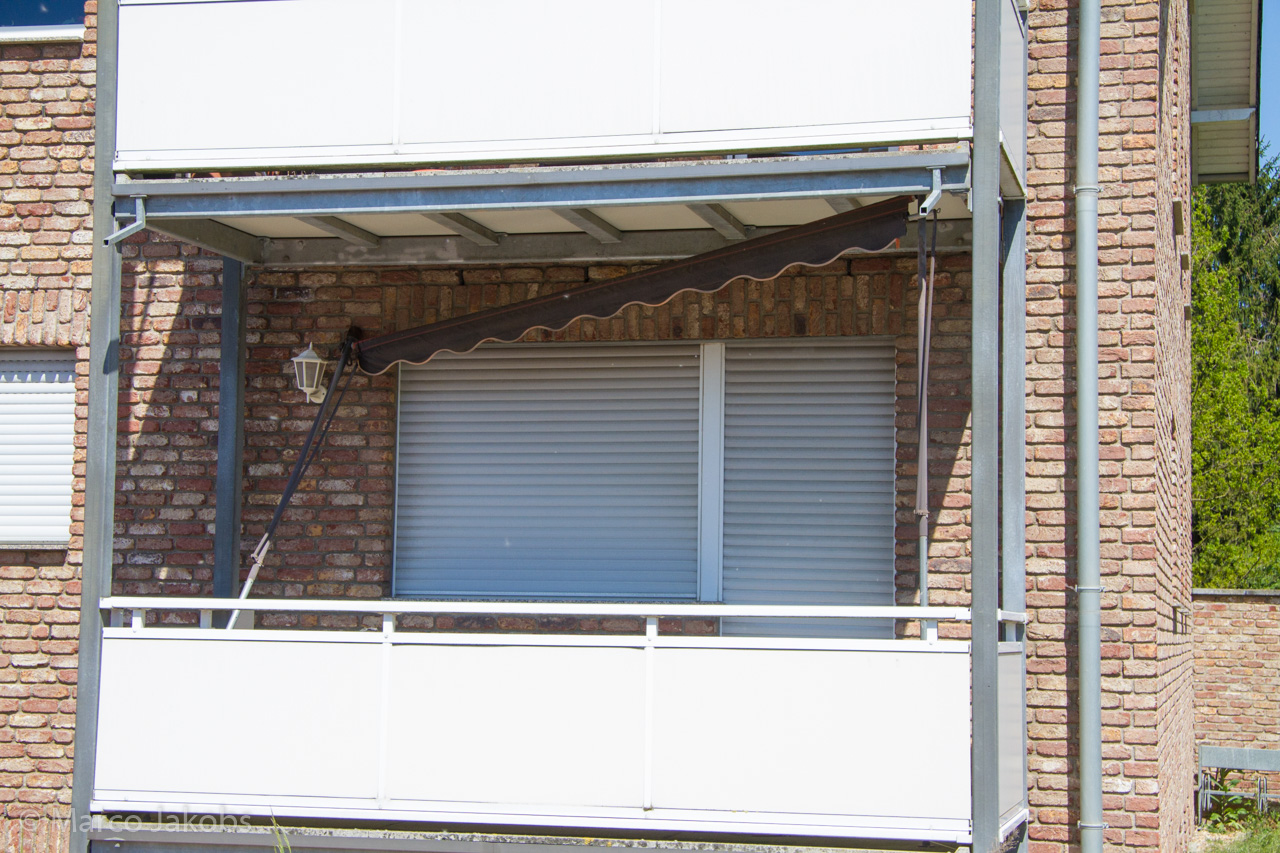 20160508123331 MJ  4464