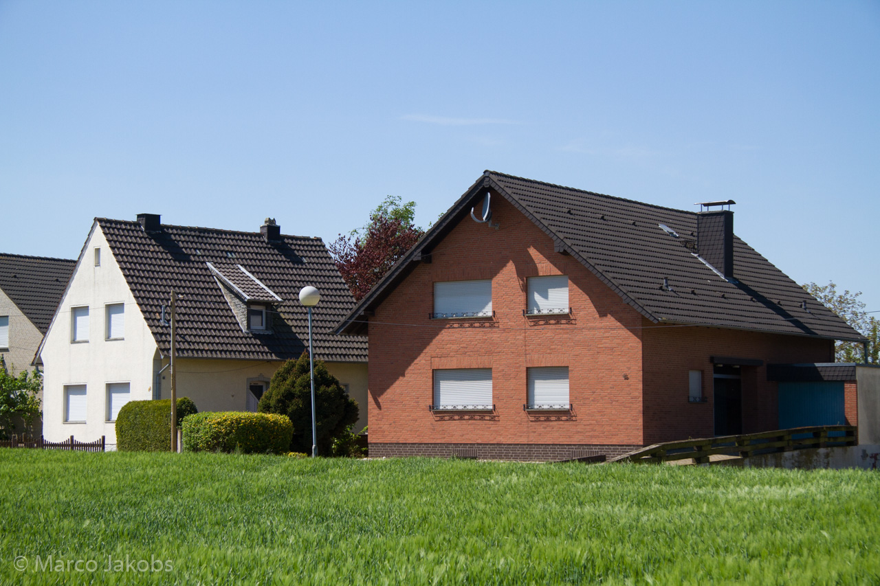 20160508123515 MJ  4466