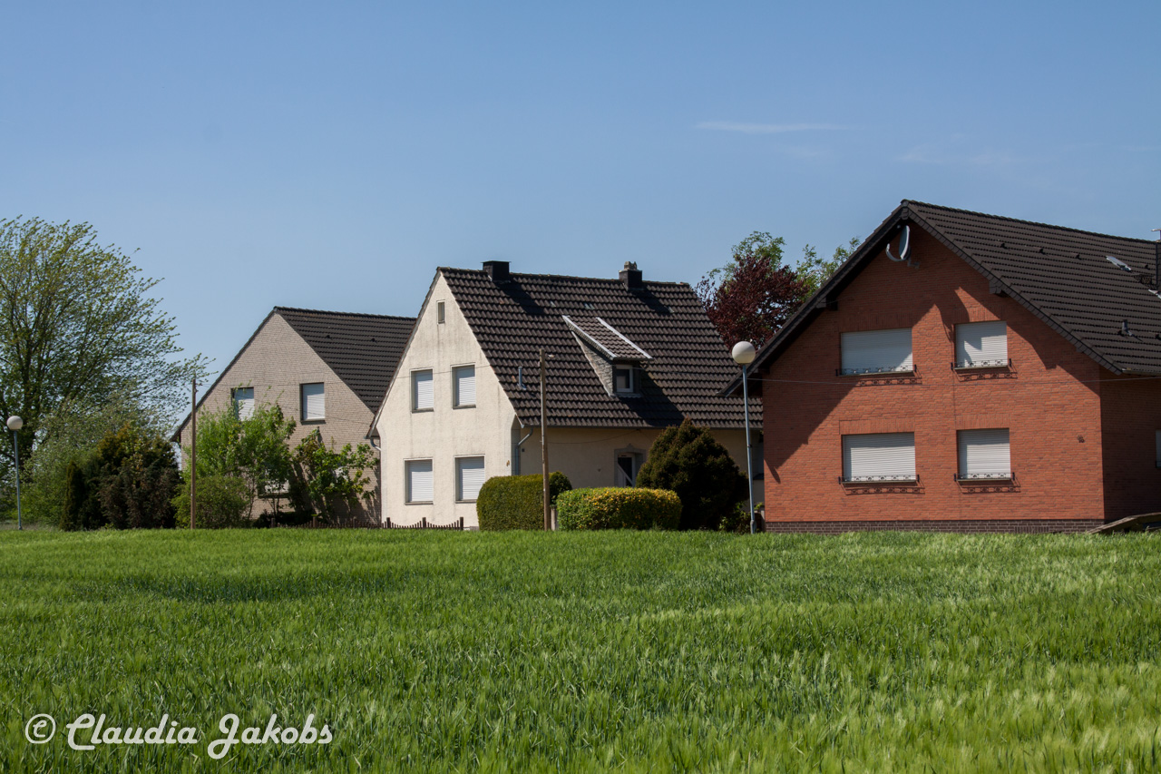 20160508123532 IMG 0562