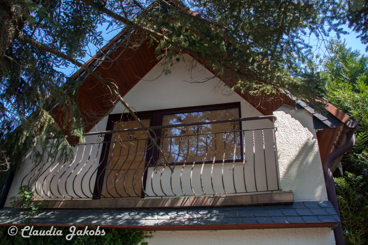 20160508125204 IMG 0564