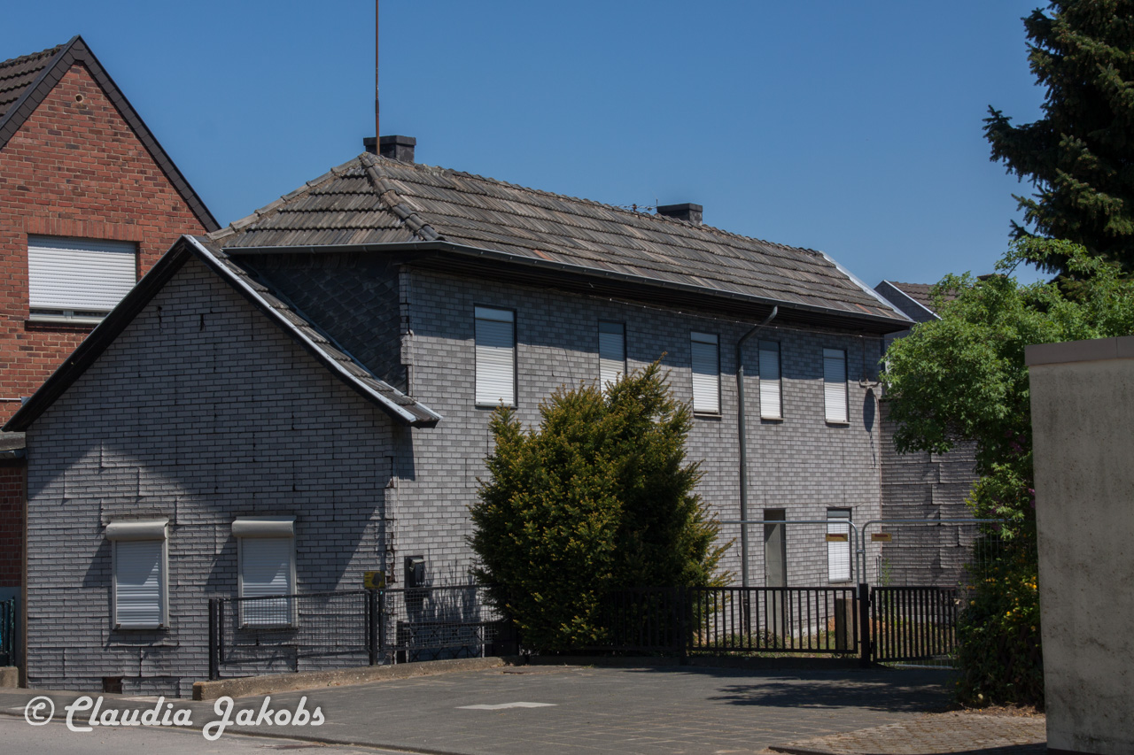 20160508125318 IMG 0567