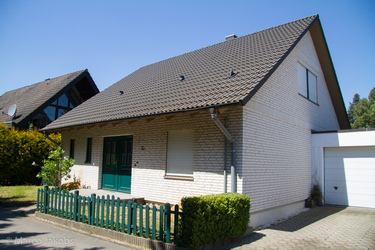 20160508125320 MJ  4467