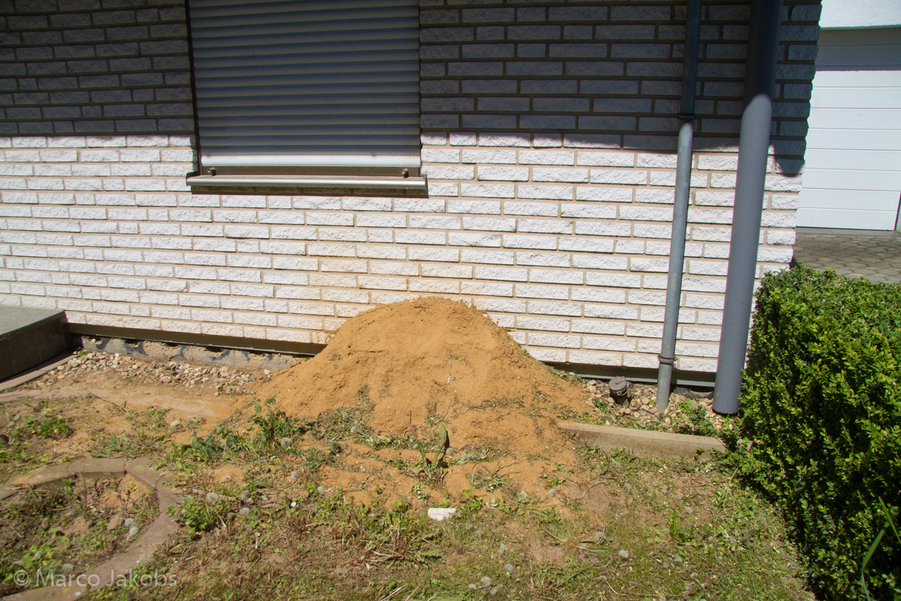 20160508125330 MJ  4468