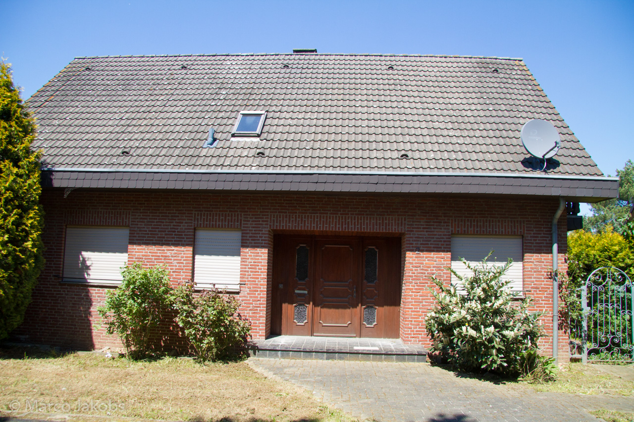 20160508125356 MJ  4469