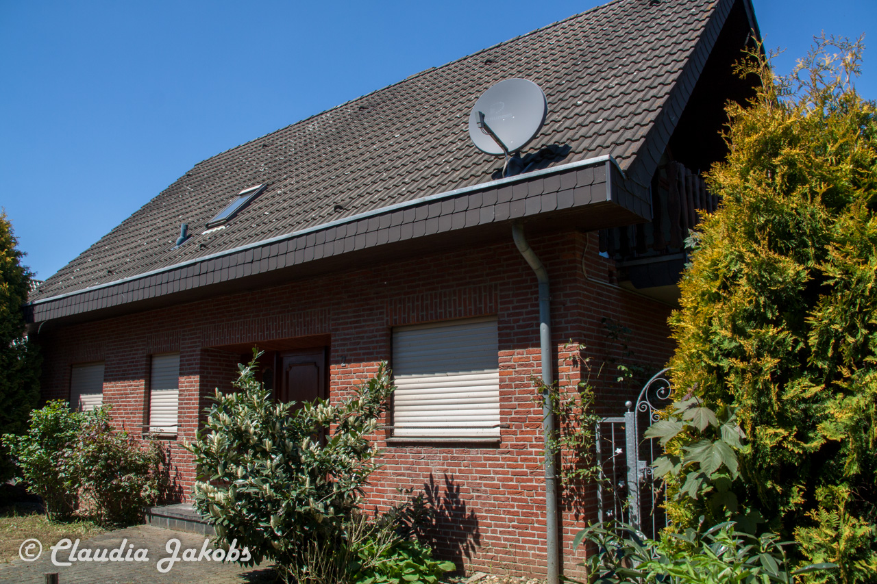 20160508125412 IMG 0569