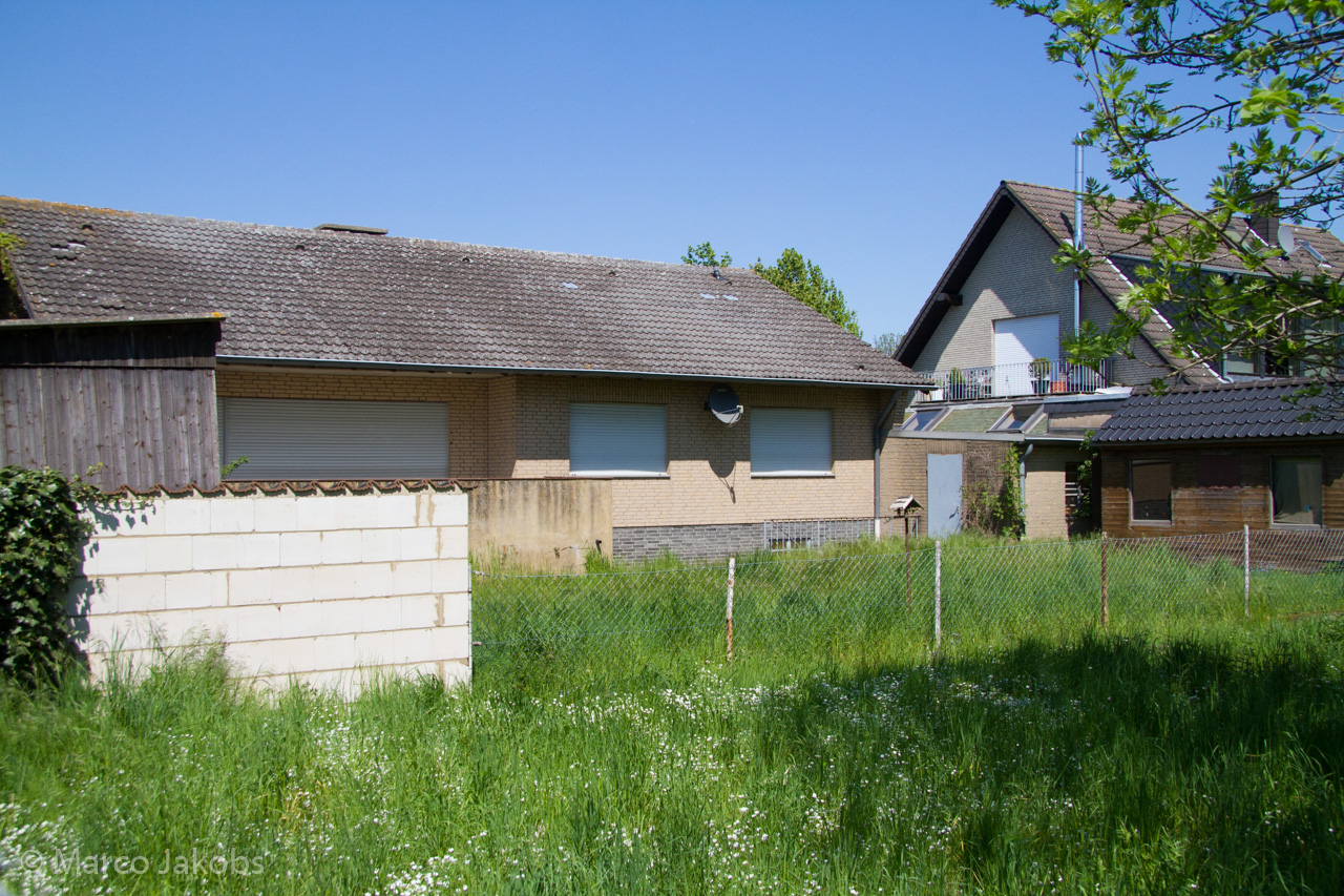 20160508125839 MJ  4470