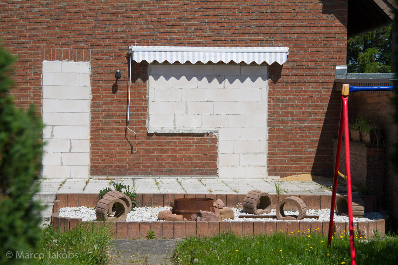 20160508125939 MJ  4472