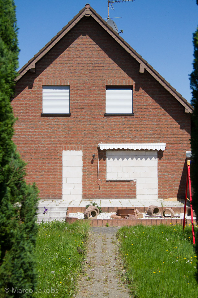 20160508125944 MJ  4473