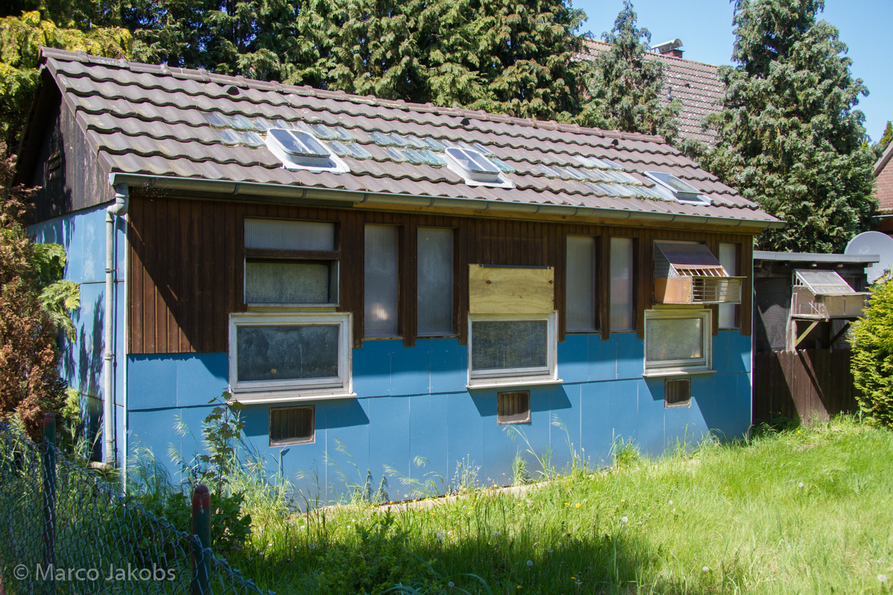 20160508130053 MJ  4474