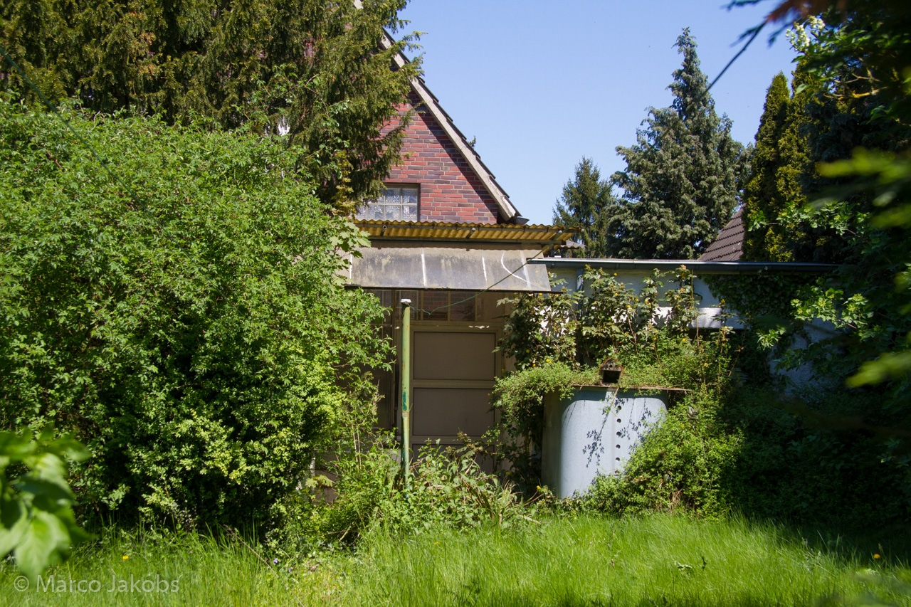 20160508130120 MJ  4475