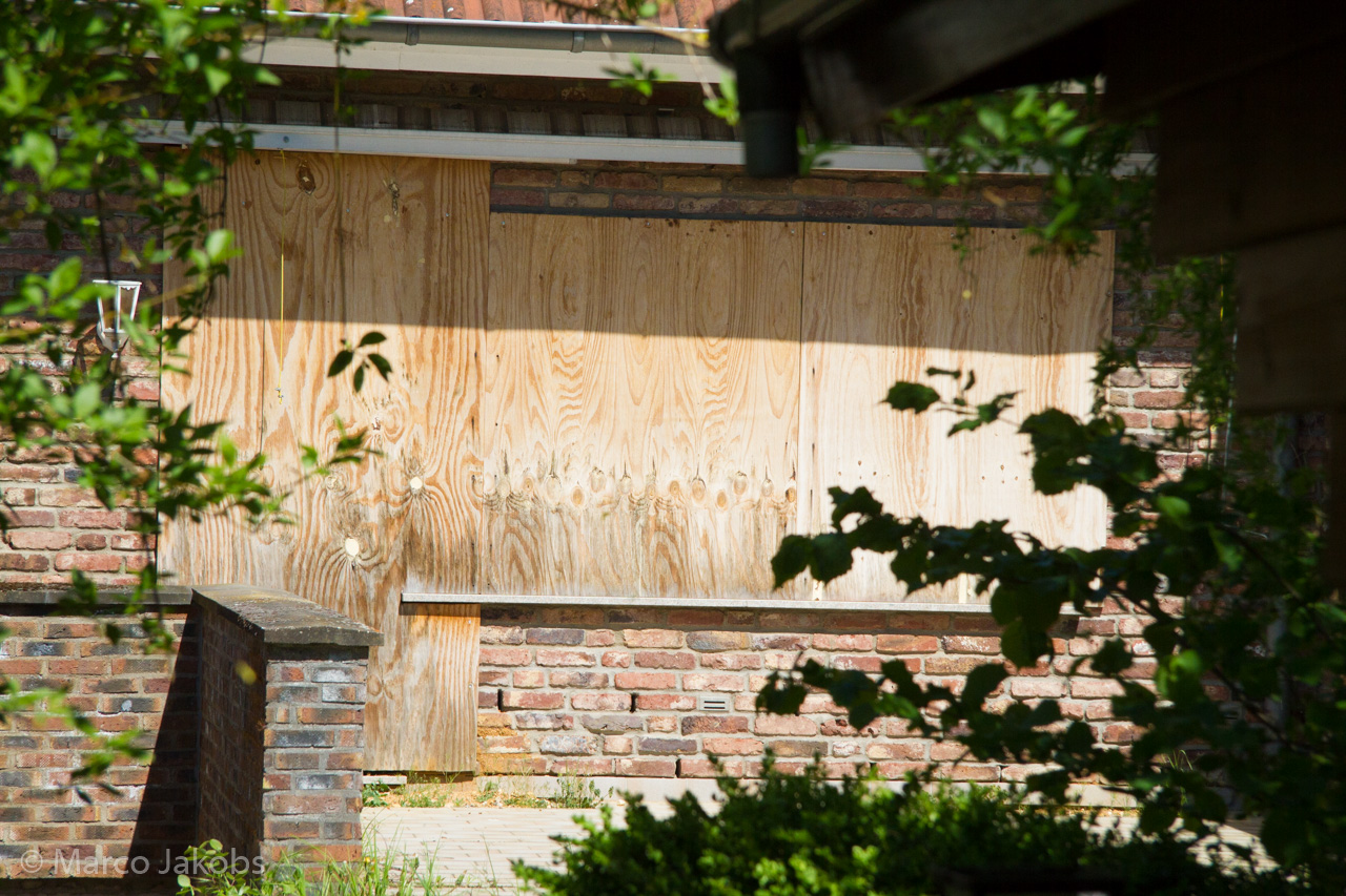 20160508130159 MJ  4476