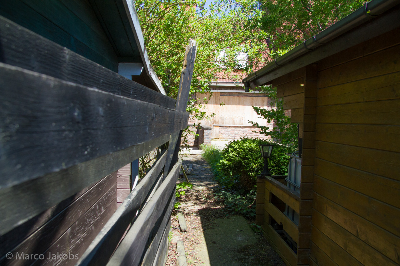 20160508130204 MJ  4477