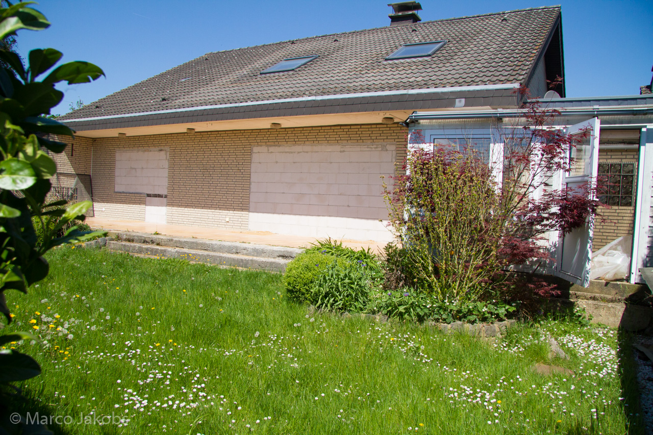 20160508130304 MJ  4480