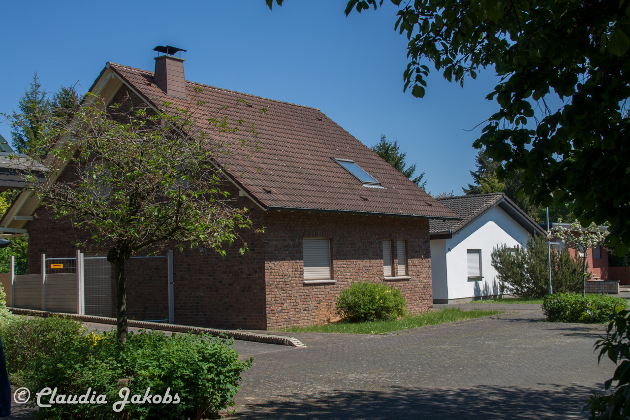 20160508130421 IMG 0578