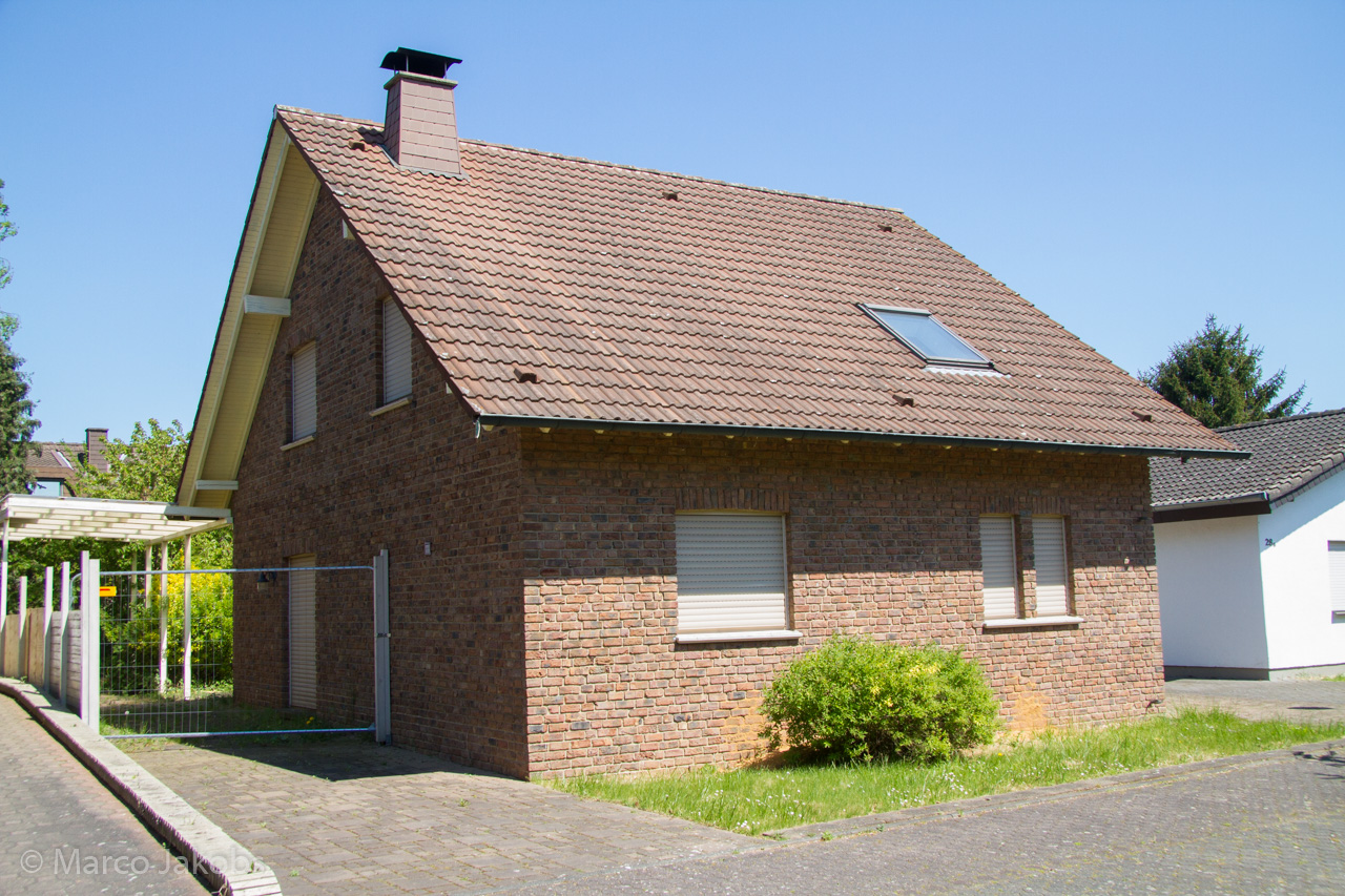 20160508130422 MJ  4481