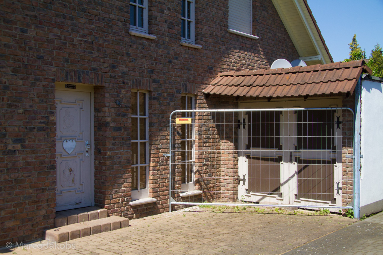 20160508130452 MJ  4482