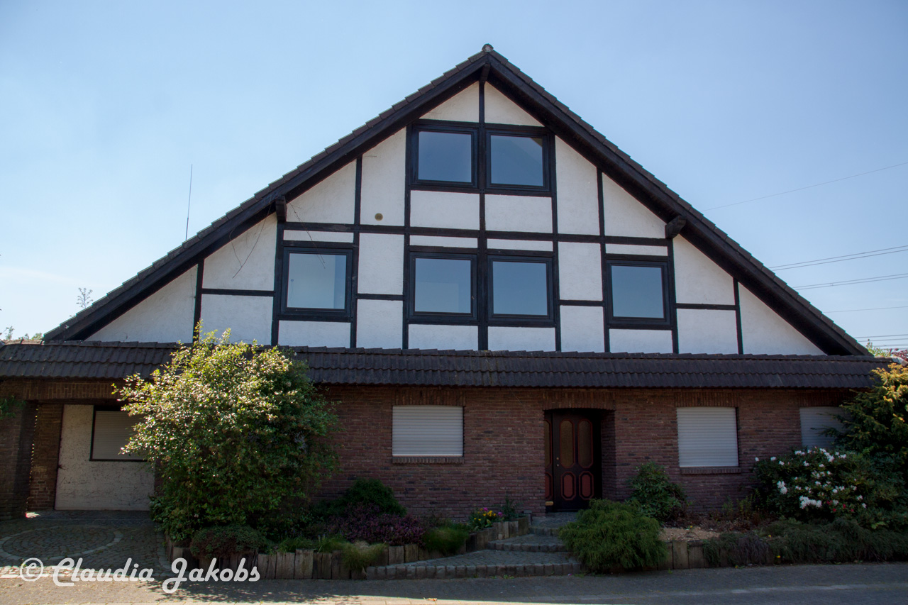 20160508130501 IMG 0580