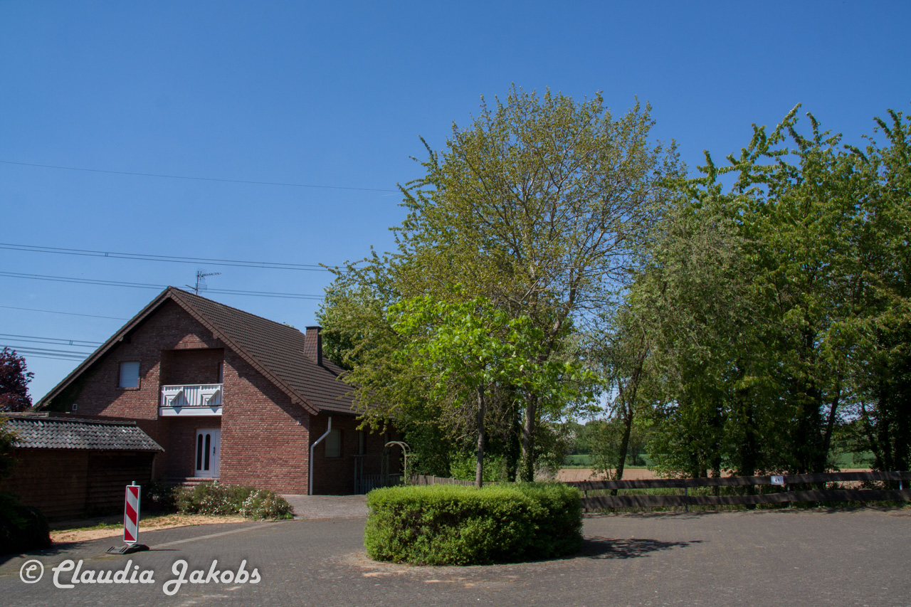 20160508130505 IMG 0581