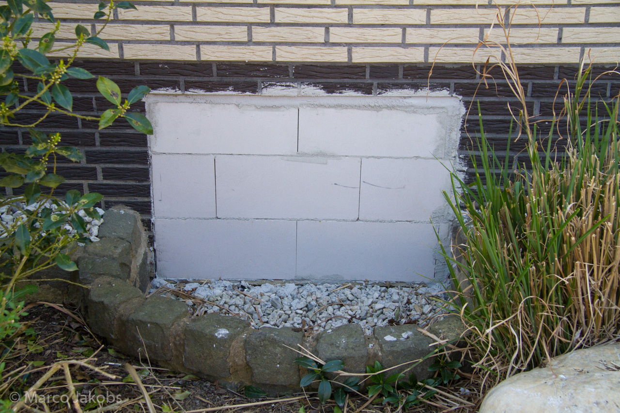 20160508130509 MJ  4483