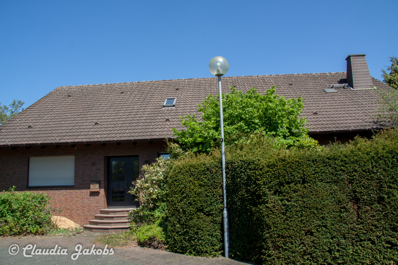 20160508130518 IMG 0582