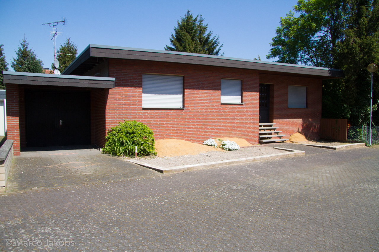 20160508130532 MJ  4484